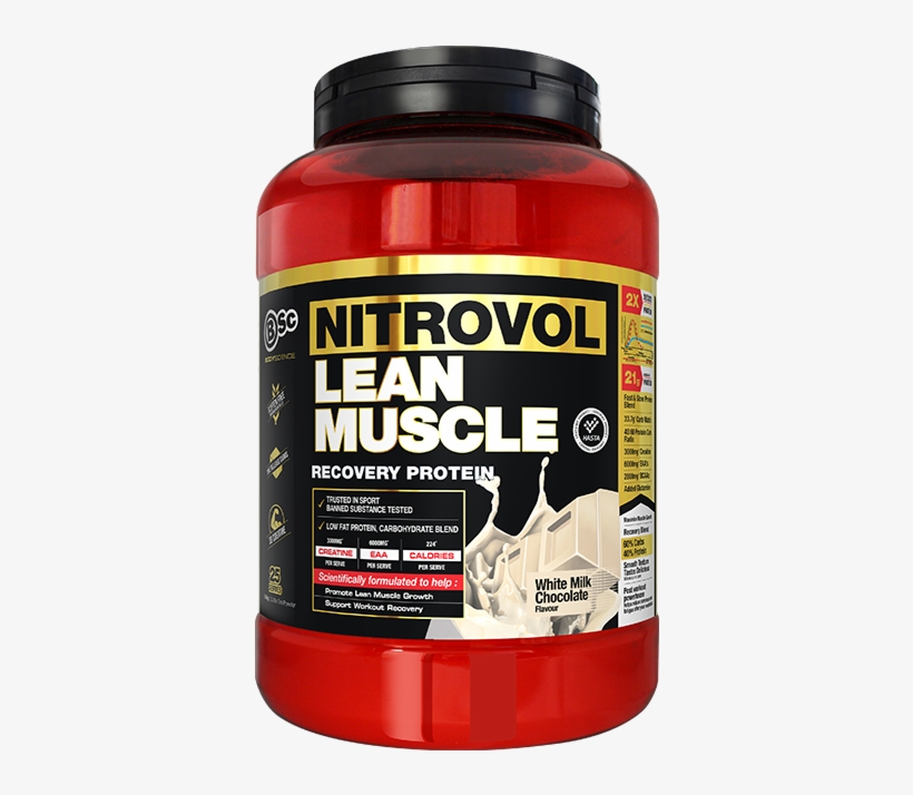 Animal, transparent png #7902980