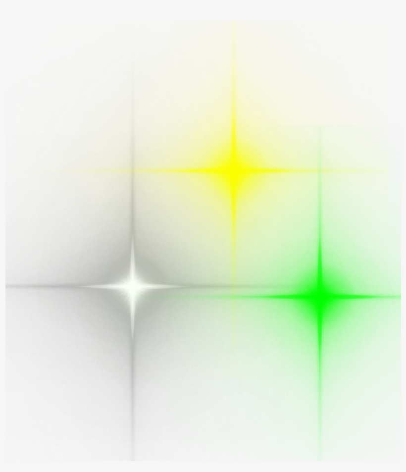 Cross Lines Light Hd Wallpaper - Tile, transparent png #7903016