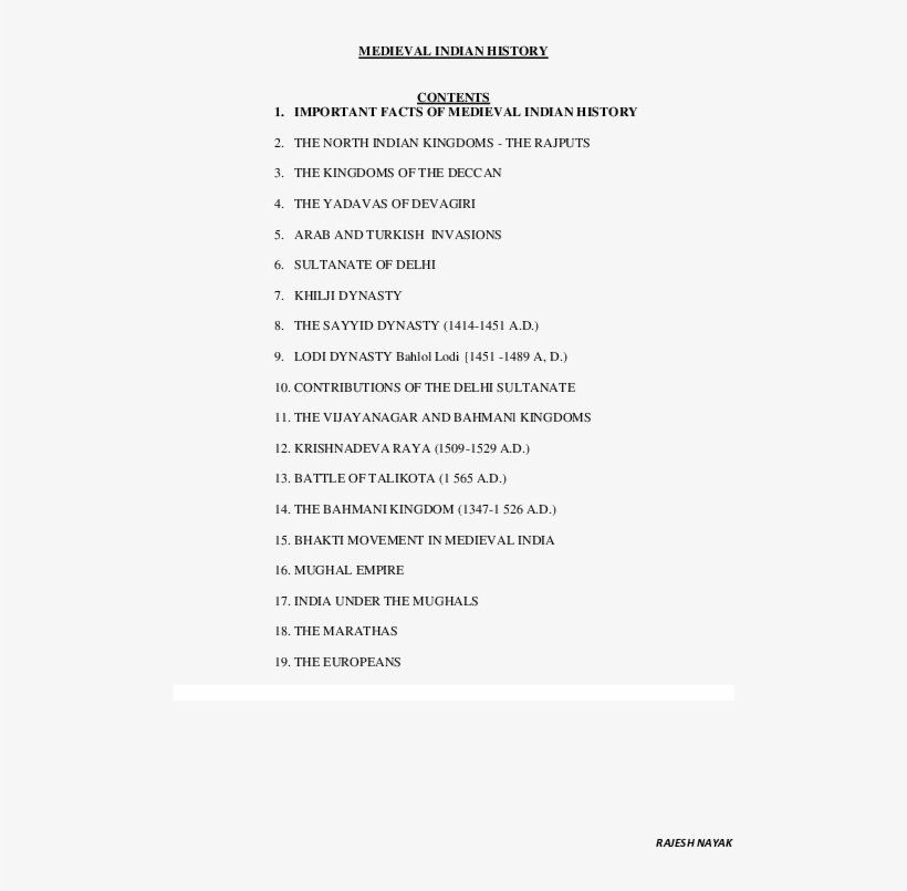 Pdf - Si J Étais Une Personne Célèbre Je Serais, transparent png #7903049