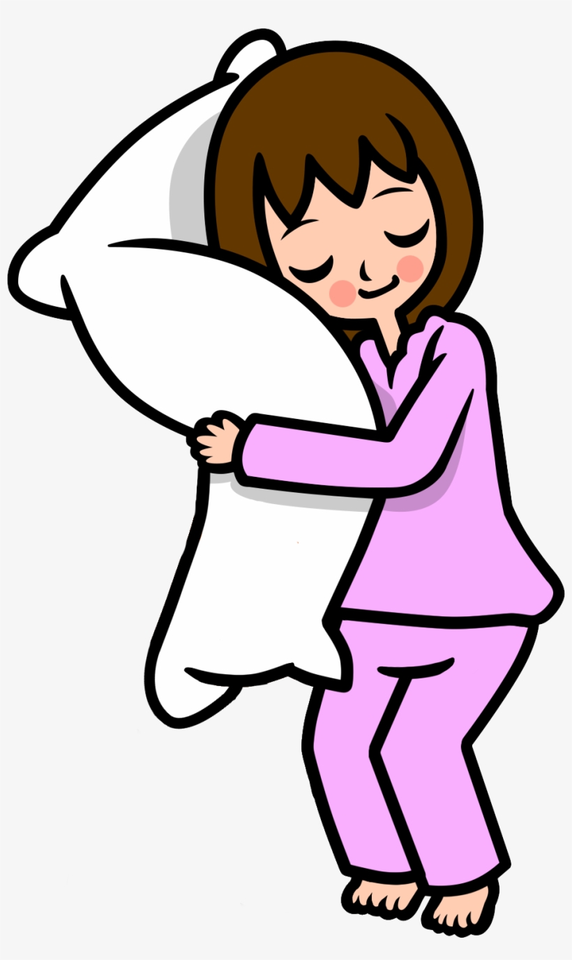 Image - Rhythm Heaven Pajama Party, transparent png #7903051