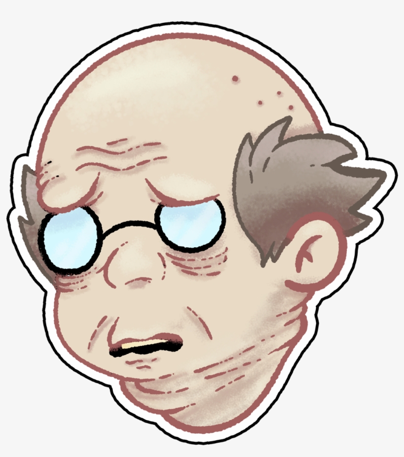 Leonardatch On Twitter - Unikl, transparent png #7903165