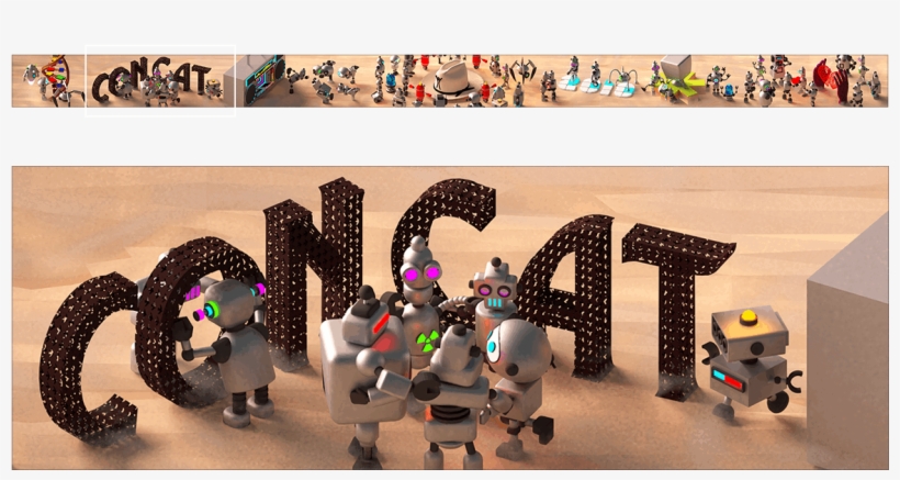 Birds Of A Feather Flock Together - Figurine, transparent png #7903194