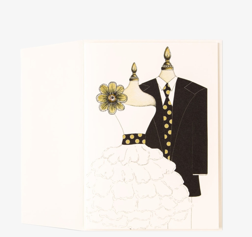 Illustration, transparent png #7903235