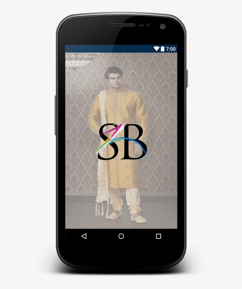 X - - Poeme D Amitie, transparent png #7903275