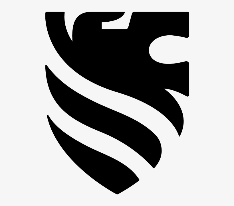 Welcome To La'scoot - La Scoot, transparent png #7903304