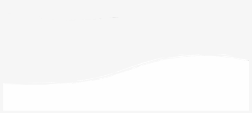 Temple Beth El School - Darkness, transparent png #7903305