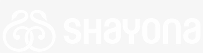 Graphics, transparent png #7903338