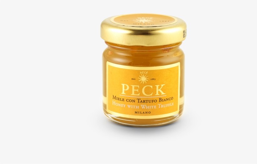 Cosmetics, transparent png #7903342