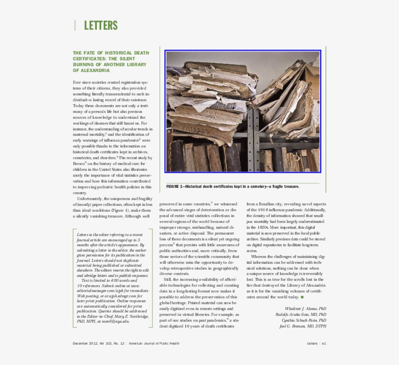 Pdf - Brochure, transparent png #7903344