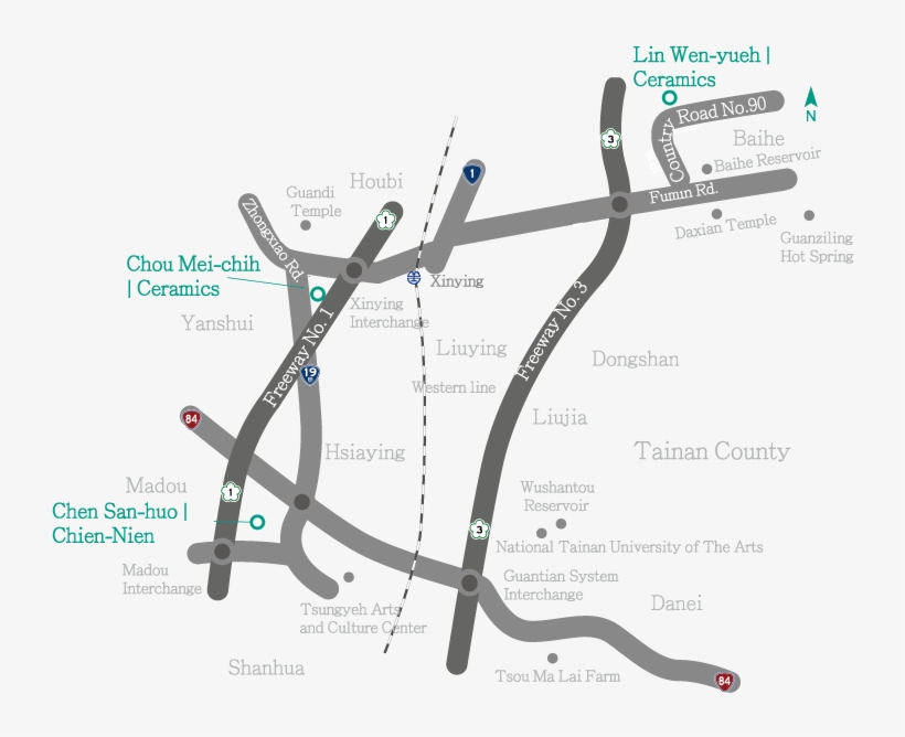 If You Are Interested In The Culture And Arts Of Temple, - Bicycle Trainer, transparent png #7903379