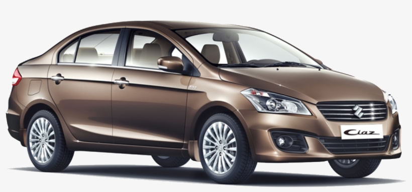 maruti suzuki city car free transparent png download pngkey