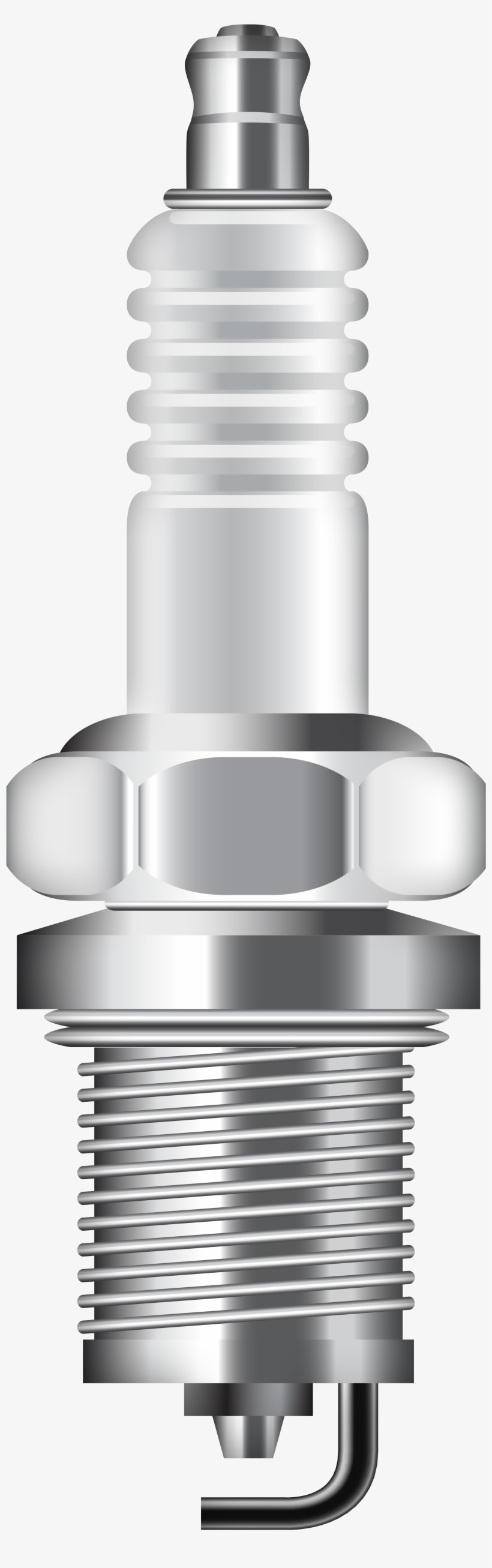 Car Candle Png Clip Art - Car Candle Png, transparent png #7903408