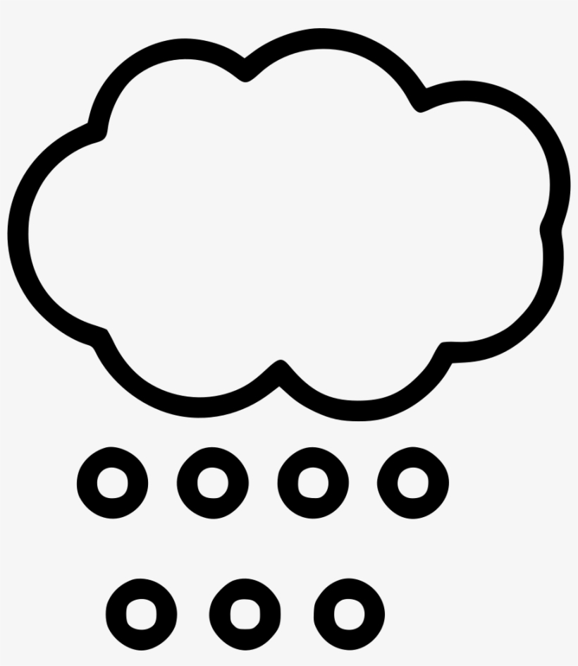 Png File Svg - Clip Art, transparent png #7903412
