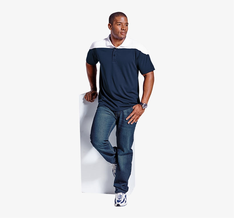 Products - Standing, transparent png #7903448