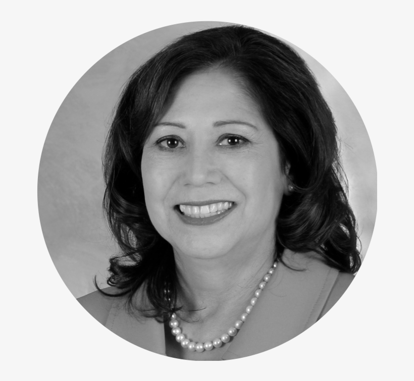 Hilda - Hilda Solis, transparent png #7903496