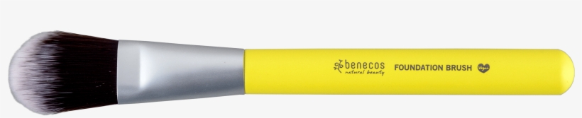 Flashlight, transparent png #7903583