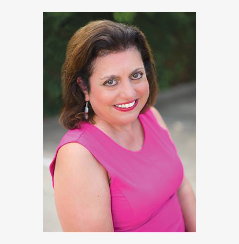 Austin Jewish Business Network Features Talent Matchmaker, transparent png #7903621