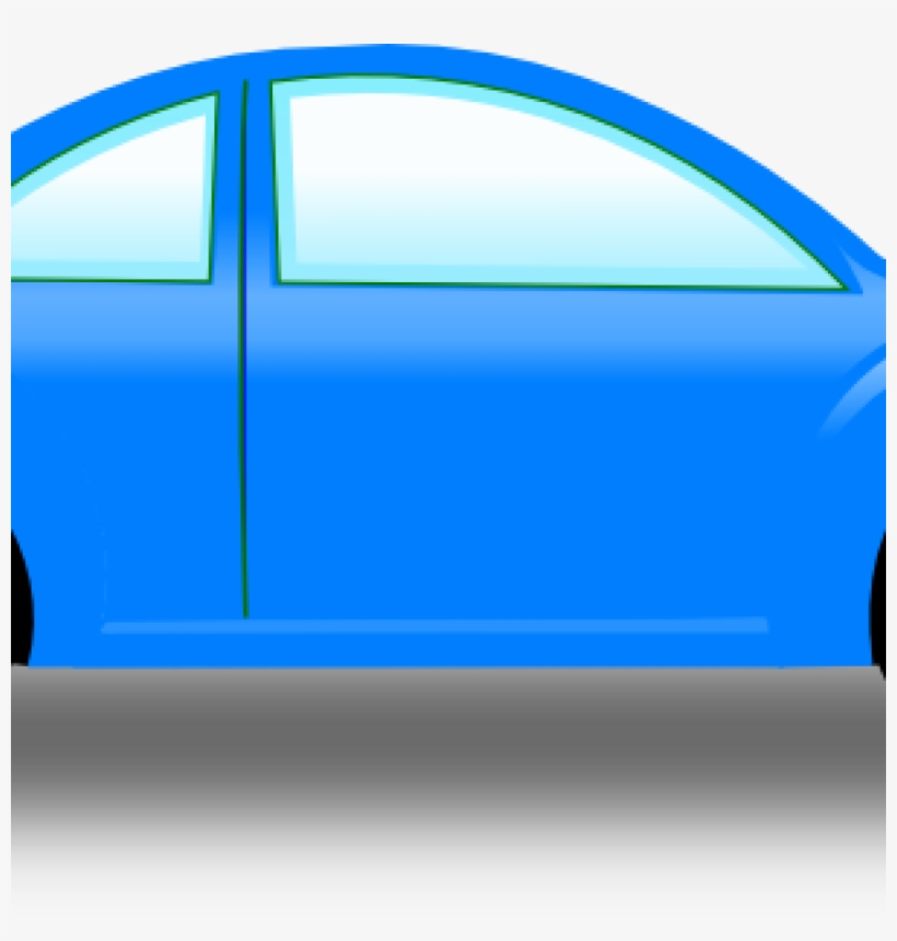 Auto Clipart Car Clipart Car Automotive Clip Art For Car Free