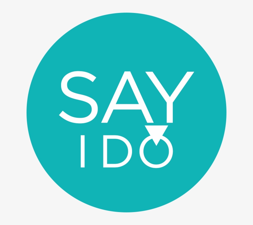 Premier Wedding Venues Of Cny - Friend Search Whatsapp, transparent png #7903627