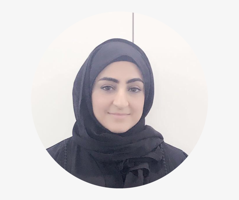 Kawthar Ali - Girl, transparent png #7903662