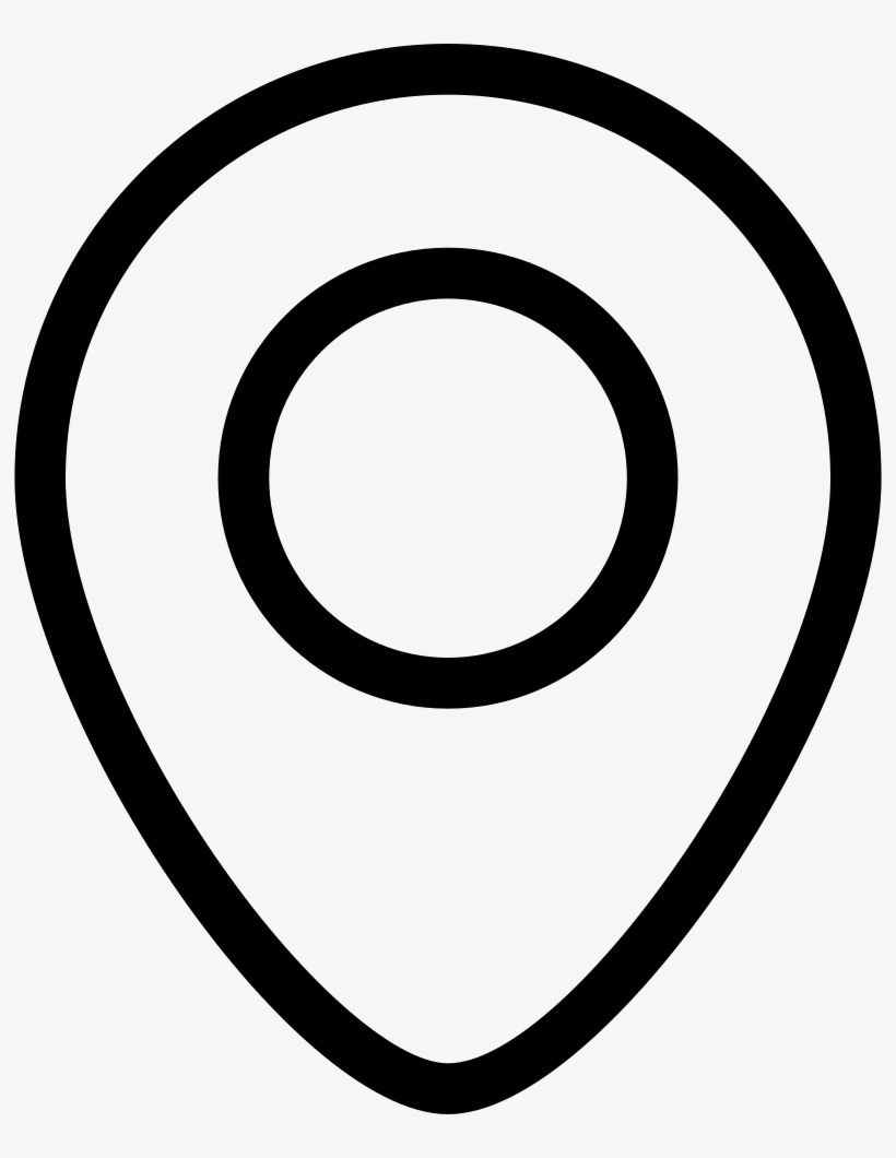 Png File Svg - Circle, transparent png #7903743