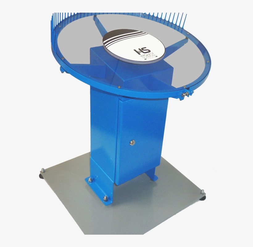 Electric Fan, transparent png #7903747