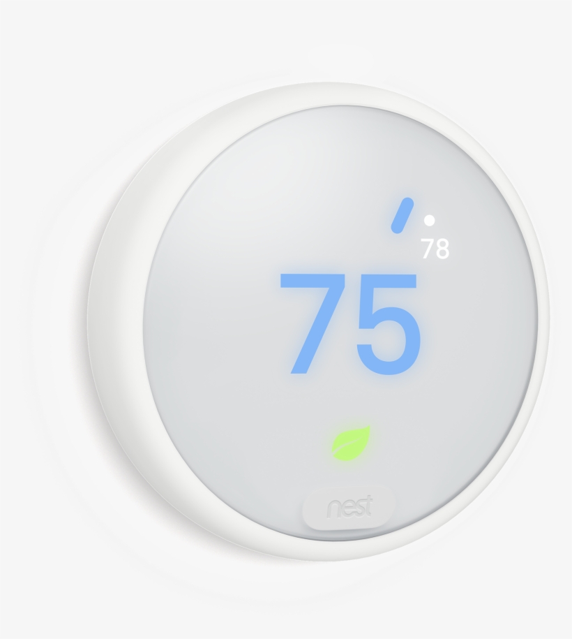 Circle, transparent png #7903748