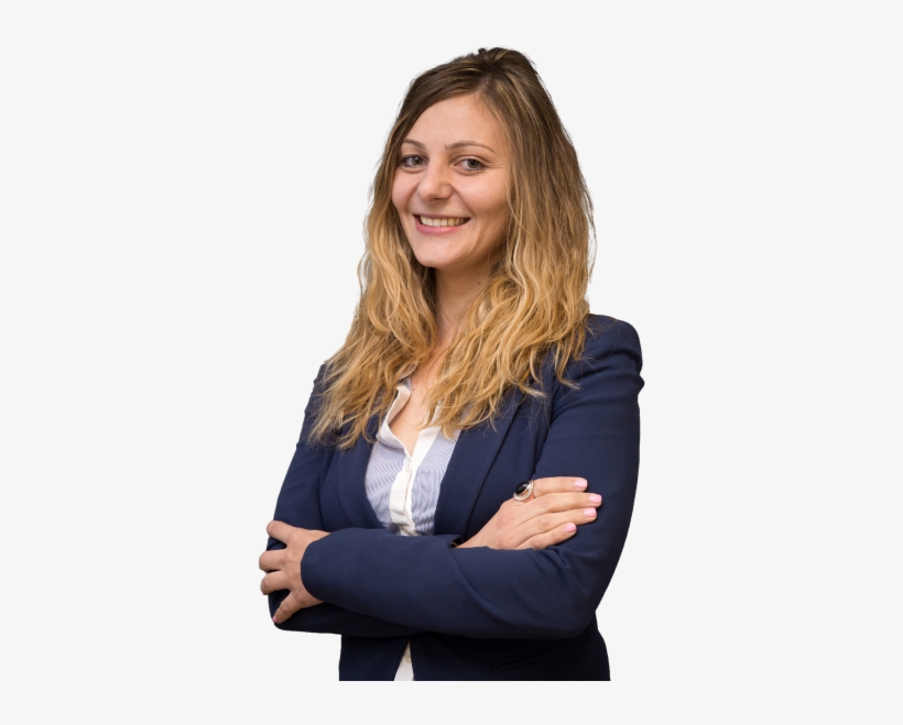 Kwbusiness - Pt - Business - Girl, transparent png #7903790