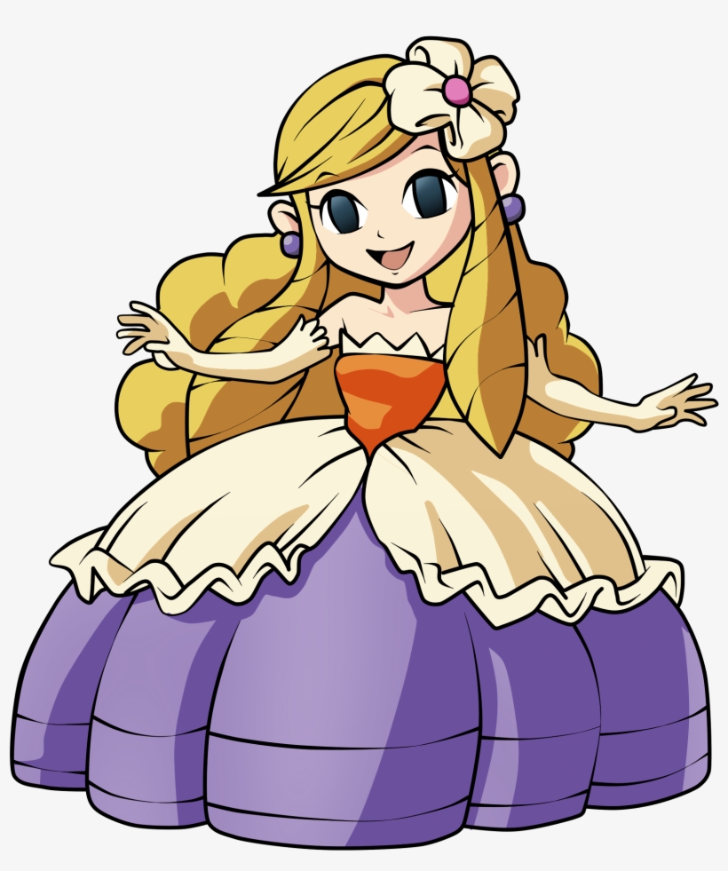 View Samegoogleiqdbsaucenao 1445627753910 , - Cartoon, transparent png #7903868