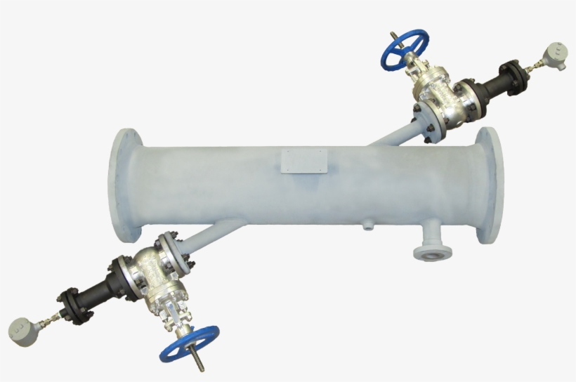 Flare Option 4-1 Sq - Sniper Rifle, transparent png #7903876