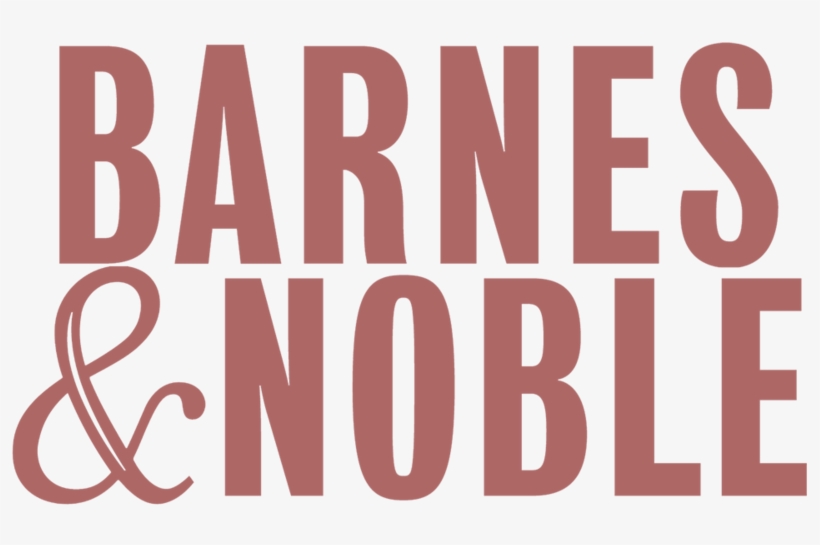 Buy One Heart At A Time On Barnes And Noble - Fête De La Musique, transparent png #7903877