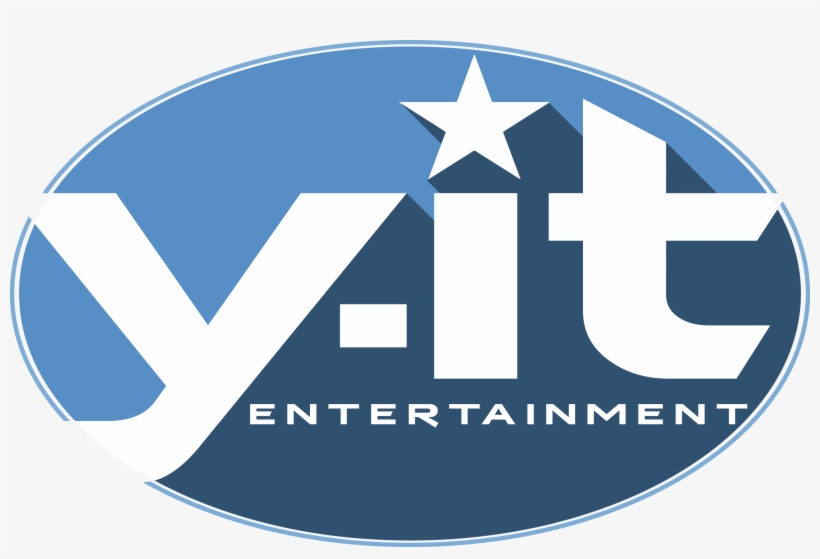 Weddingwire Couples Choice Award 2018 Mobile Dj, Photo - Circle, transparent png #7903883