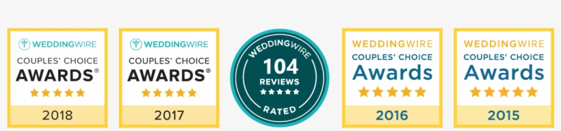 Next - Integrity, transparent png #7903916