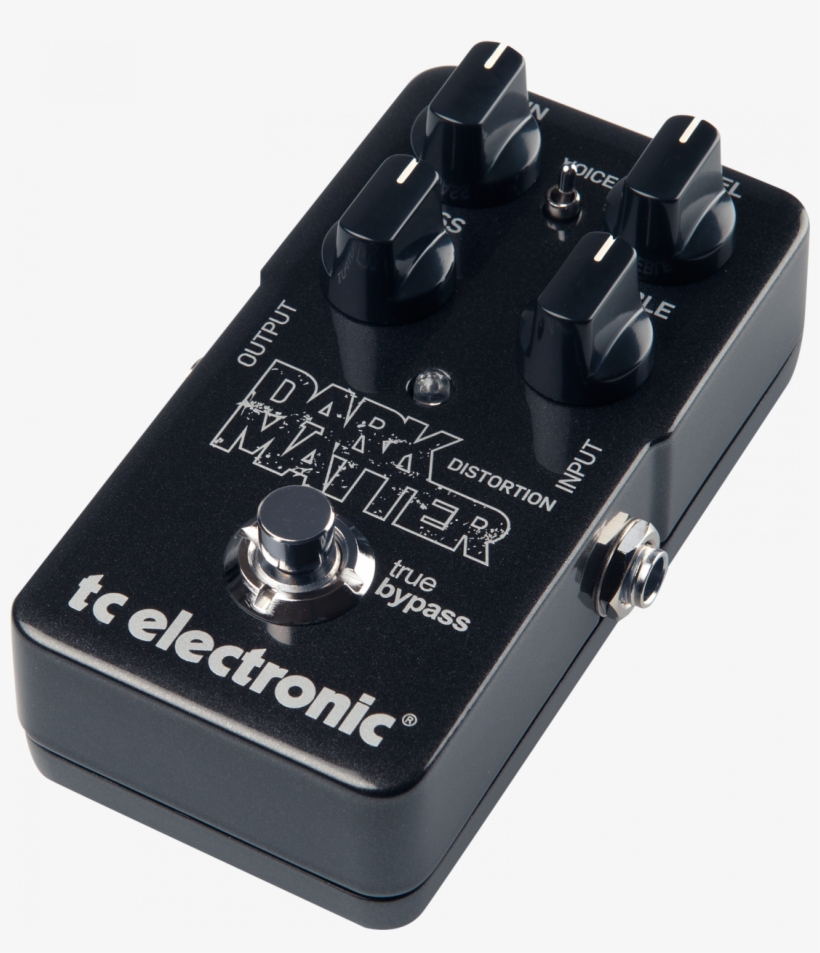 Tc Tp Darkmatter - Electronics, transparent png #7903919