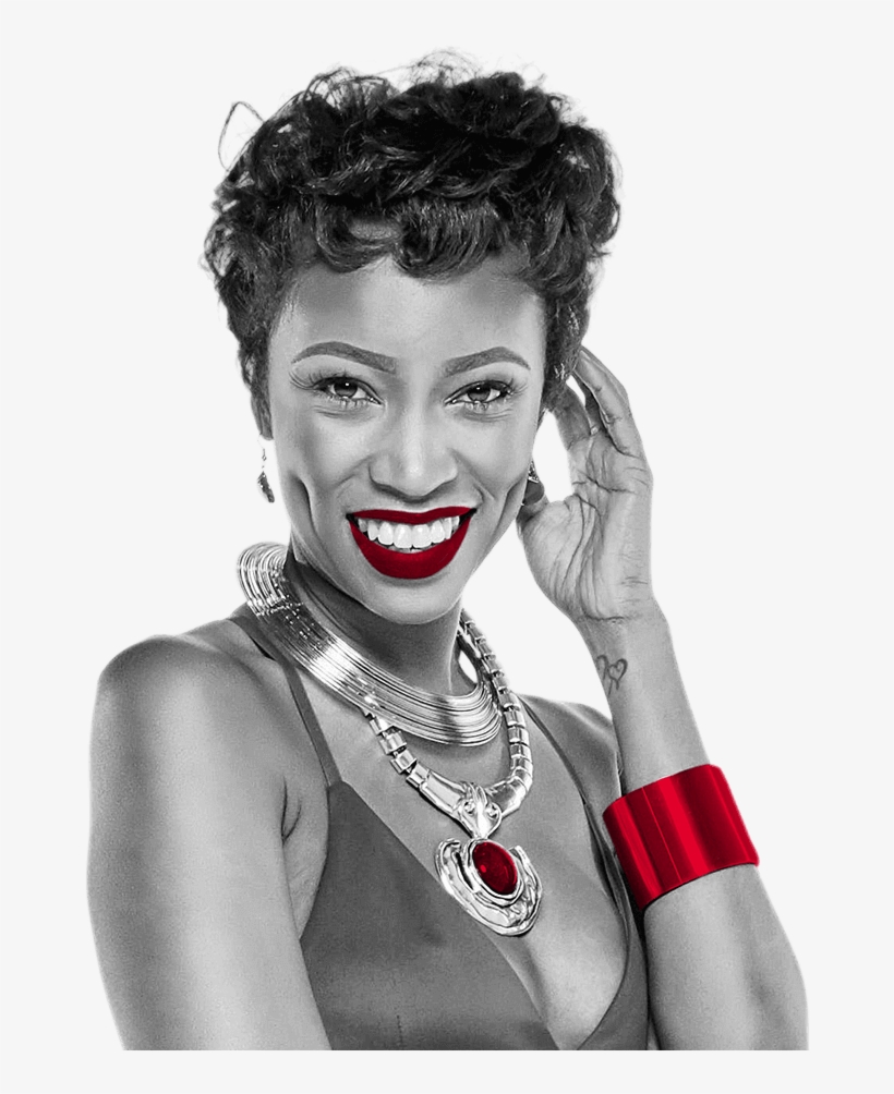 Photo Shoot, transparent png #7903920