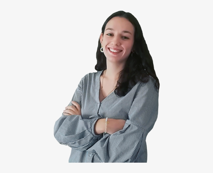 Girl, transparent png #7903958