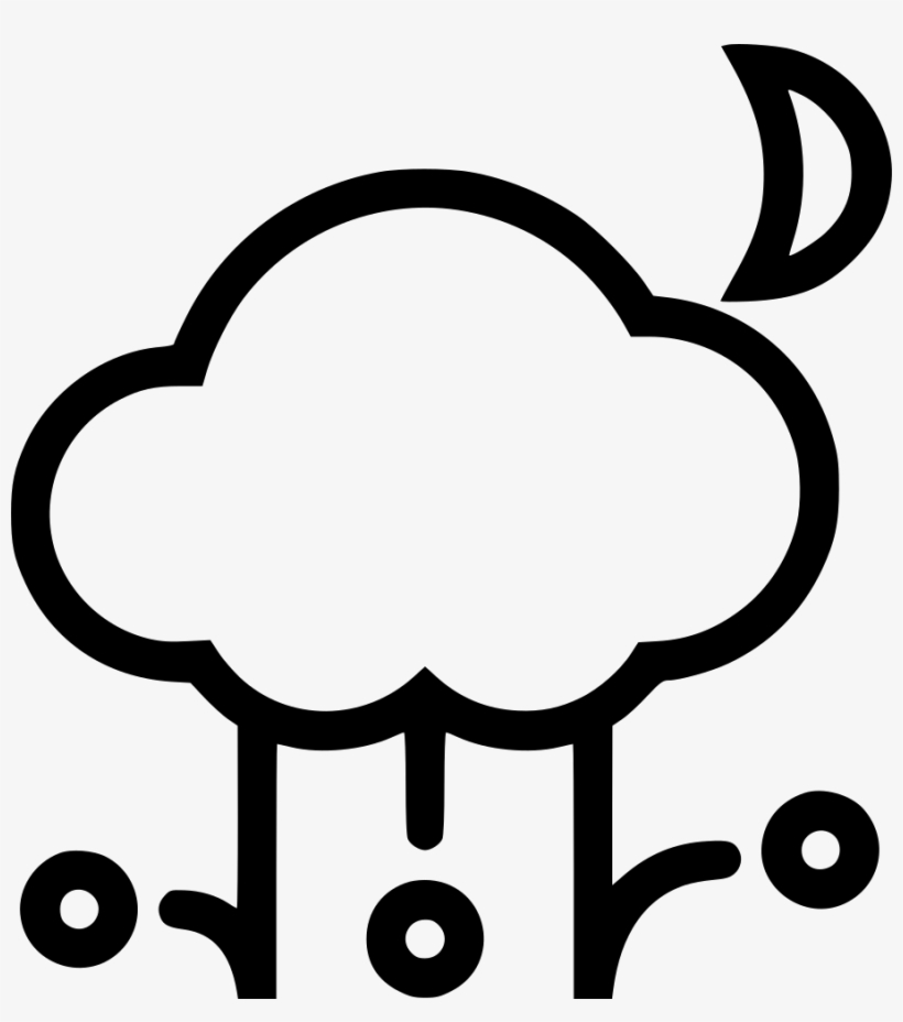 Png File Svg - Clip Art, transparent png #7904013