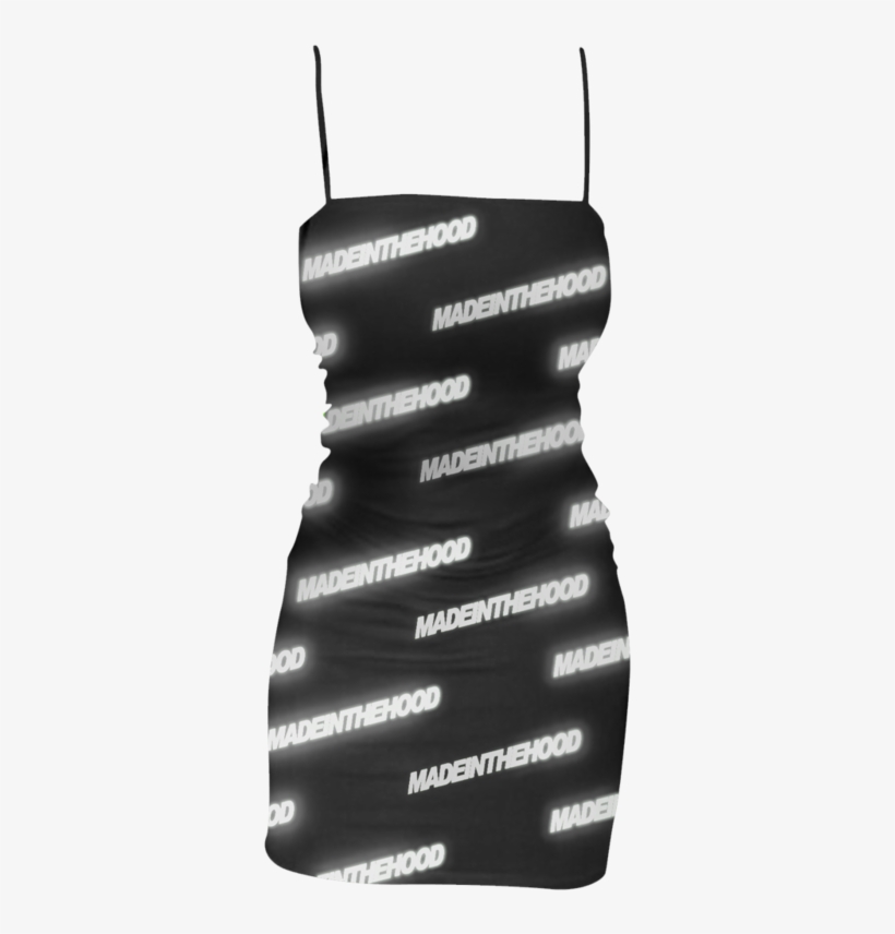 Mith Dress "3m", transparent png #7904050