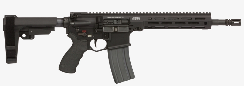 Mrp Spec Sheet - Smith Wesson Mp 15 22 Sport Performance Center, transparent png #7904053