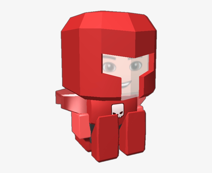 By Rolancharm7 - Illustration, transparent png #7904084