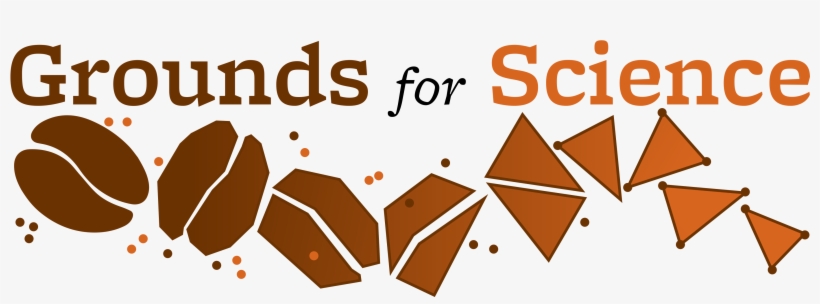 26th, 2018 Illuminating Dark Matter And Galaxies Across - Triangle, transparent png #7904088