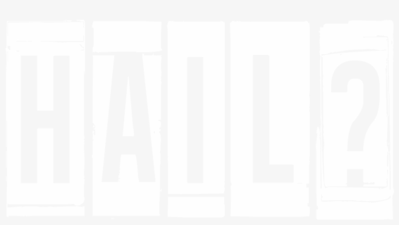 Vehicle Hail Damage - Illustration, transparent png #7904089