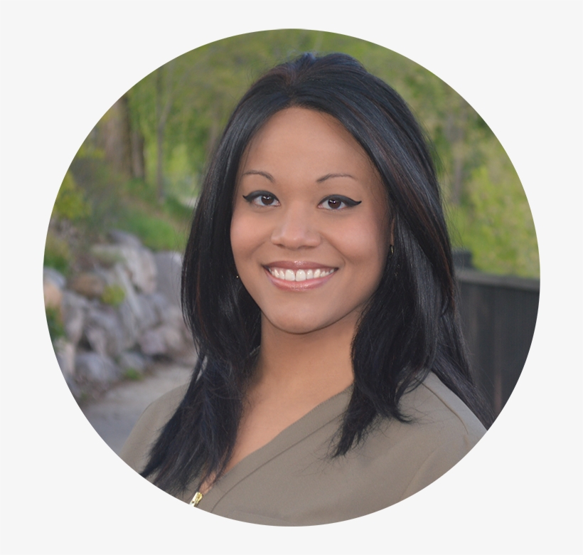 Angelica Wedell Nrc Staff Marketing And Business Development - Girl, transparent png #7904092