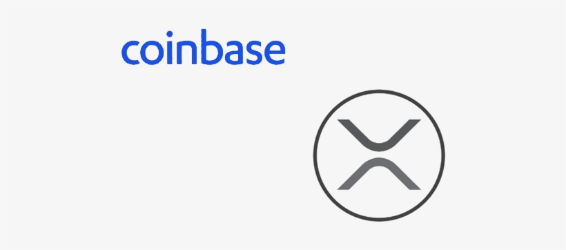 Gigaset, transparent png #7904176