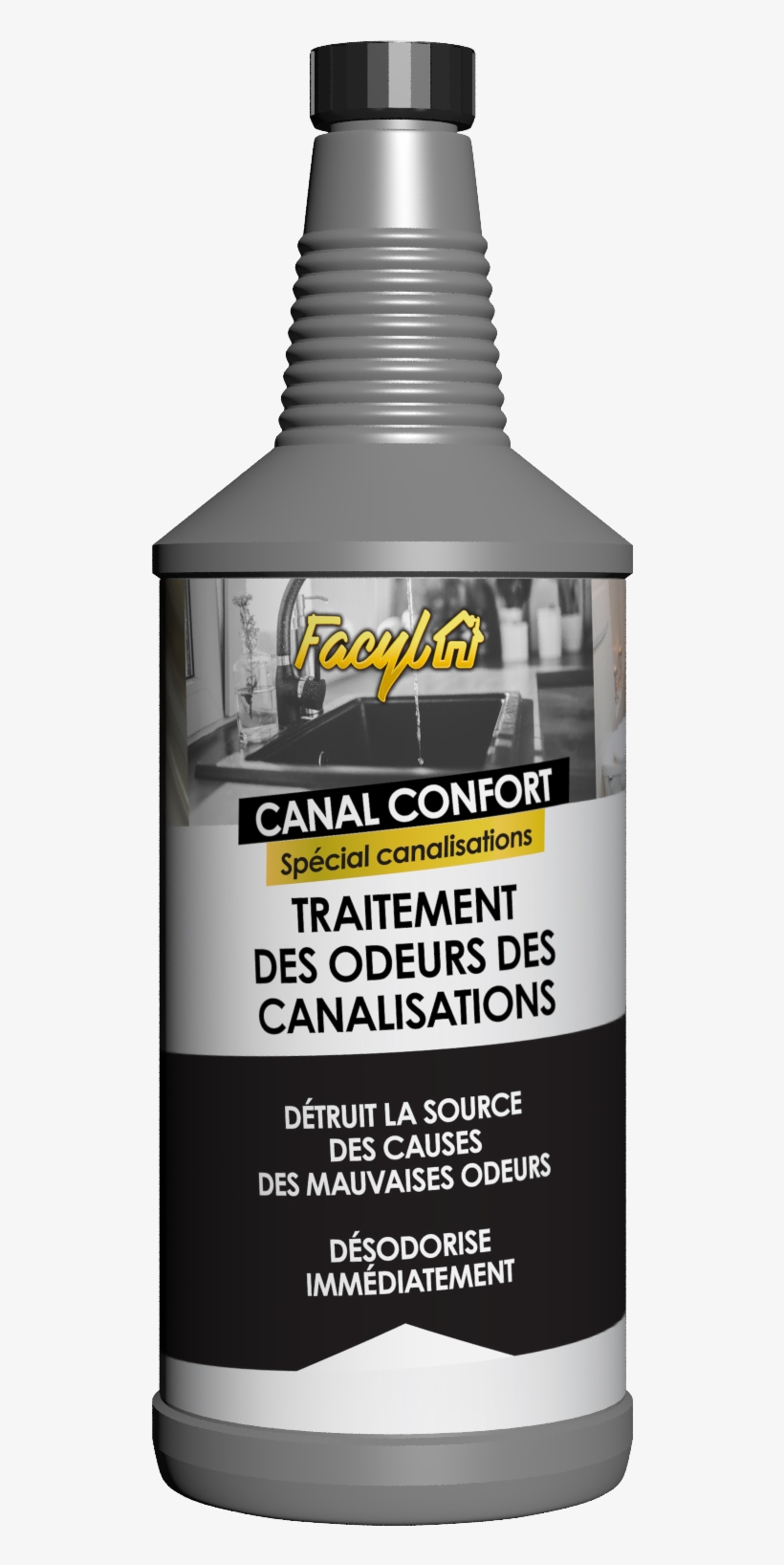 19 Apr 2018 - Tread, transparent png #7904214