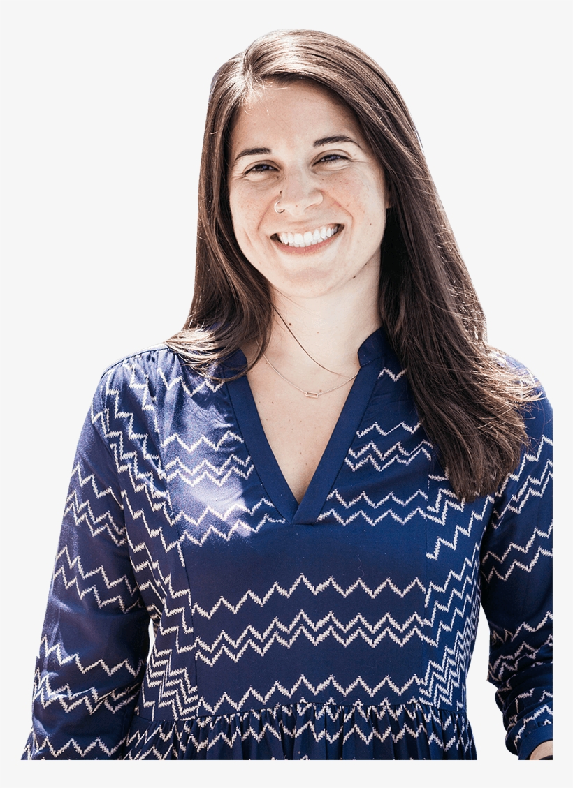 Grow Your Business Like A Team Twice Your Size - Businessperson, transparent png #7904270