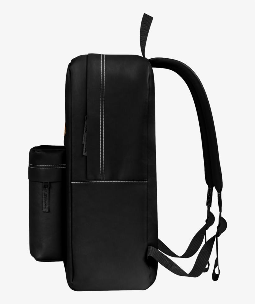 Ghiozdan Clasic Doge - Katelyn And Aphmau Pillow, transparent png #7904272