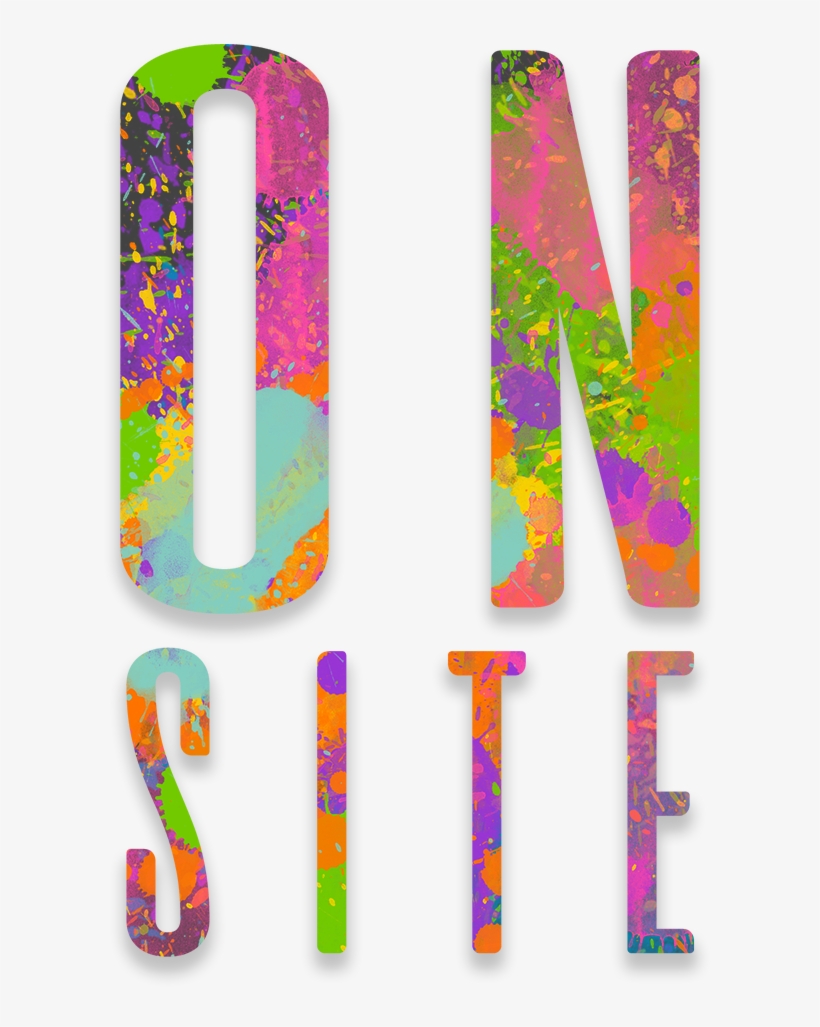 Our Best, Most Popular, transparent png #7904281