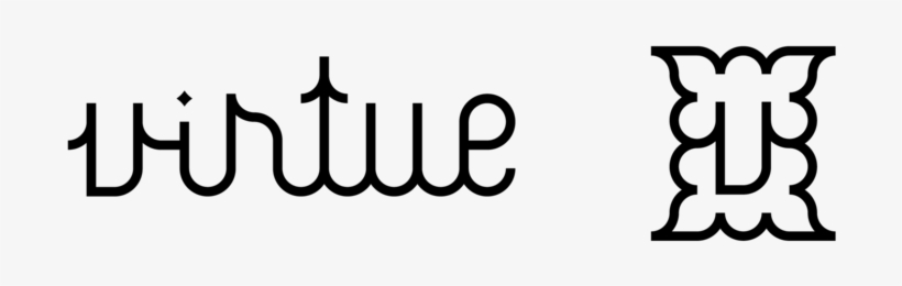 Virtue2, transparent png #7904310