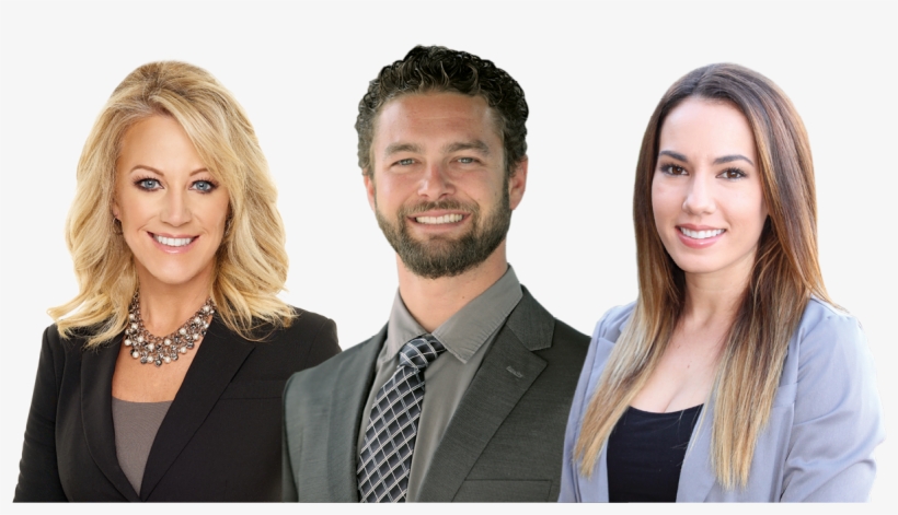 Parker Properties Has Moved Its Office To Alpine The - Businessperson, transparent png #7904312